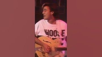 Thumbnail of Wake Me Up Before You Go-Go live from Top of the Pops, 1984 🕺 #wham #livemusic