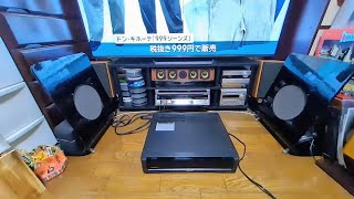 Betamax SONY SL-2100…その1 2026年9月8日 - YouTube