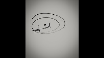 jawad name superb signature| j name signature style | #ytshorts #signature #art