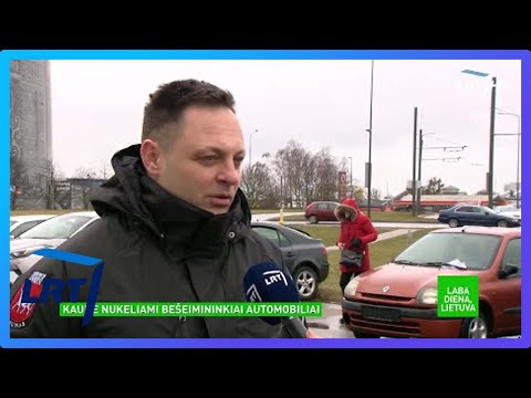 Video: Kas yra plakatinė transporto priemonė?