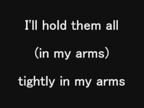 Genesis of Aquarion 　【歌詞】