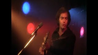Neil Diamond  &quot;Amazed and Confused&quot; Live 1980