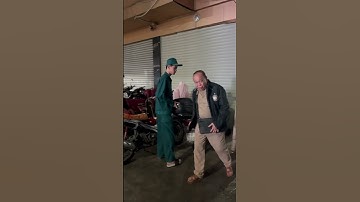 NS Tiểu Bảo Quốc Đến Chia Buồn Trong Đêm Mưa #ngoctrinh #muangogai #toanvlog