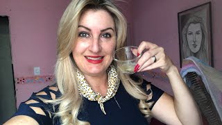 Pele de BebÃª, acabe com manchas, melasma, rugas e linhas de expressÃ£o
