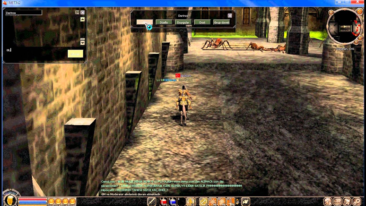 Paten Kurulum Bit Metin2 Bakir Bilezik Samsunozon Com Paten Kurulum Bit Metin2 Bakir Bilezik Samsunozon Com