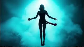 Coming Back (Minimal Vocal) — Underground Trance Mix (Feat. Ella)