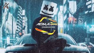 Download Lagu DJ MIX (CAMPURAN) FULL BASS TERBARU  MP3