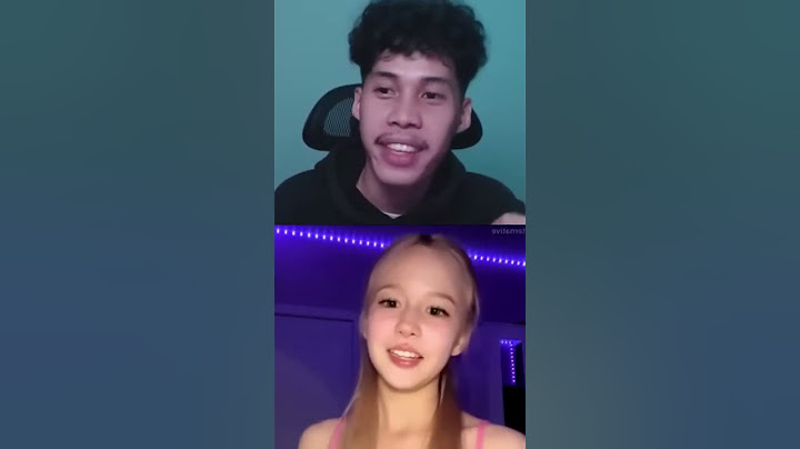 Breaking Language Barriers: How TikTokers Connect Across Cultures! #live #ometv