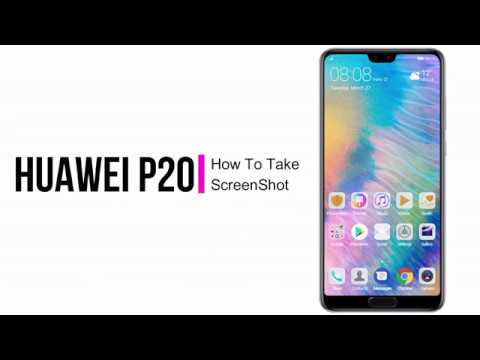 How To Do A Screenshot On Huawei P Pro Data Screenshot Pro P Huawei To A How On Do Premium Care Plan Cell Phone Reviews And Comparison And Ratings 19