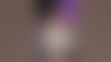 Xxx Tiktok Tiktokvideo Video Pornfoodie Tiktokviral Explore Pyp Pussycat Pornaddiction 