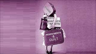 Pastor Clarance - Excess Baggage.