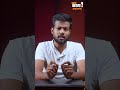Thalapathy Vijay सरकार संकटात! 😱 सुप्रीम कोर्टात धाव; घोडेबाजार आणि राष्ट्रपती राजवटीची मागणी!