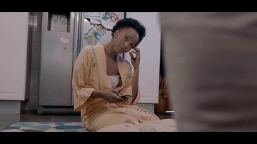 takealot com TV Ad With you every step of the way with Just You Artists