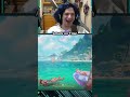 Hot Mama | #lafevergg on #Twitch #marvel #marvelrivals #rivals #fyp #feed #shorts #doctorstrange