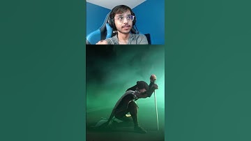 BATMAN FACES JOKER #multiversus #multiversusseason1 #multiversus2024 #multiversusgame