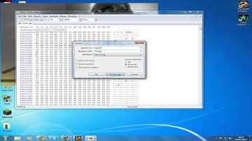 JagggHD - 4D1 - Colour Name Change Mod - Tut 1