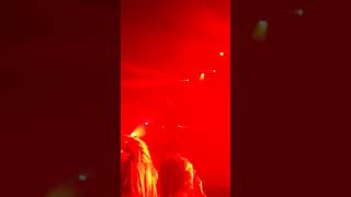 Kate Tempest - Holy Elixir @ Cologne 2019