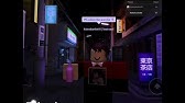 How To Get Metro Station Badge In Aesthetic Clothing Homestore Roblox Youtube - honeys aesthetic clothing homestore roblox