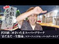 木根尚登の勝手にルポタージュ#19〜沢田研二「まだまだ一生懸命」ツアー