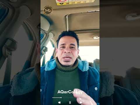 ياترى الافضل اشترى شقتى متشطبه جاهزه ولا محاره