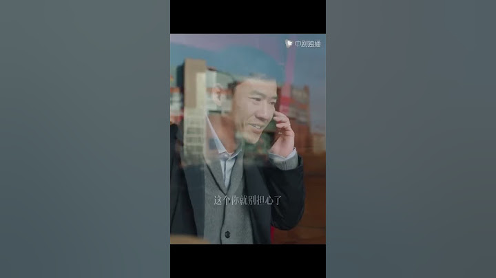 凡人歌 #shorts 生活再苦，有你一起也是甜的 #电视剧凡人歌 #殷桃 #王骁