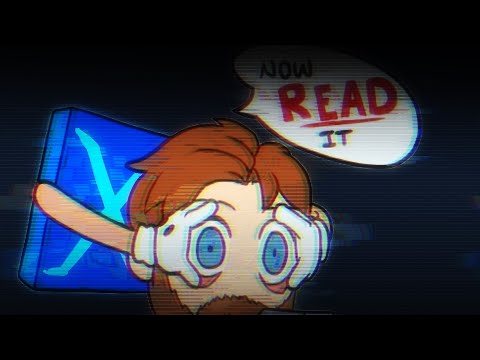 High Quality Xitposts | Mega Version!