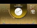 R Trax 1993 Malik B Peek A Boo Records R Trax 1993 Malik B Peek A Boo Records