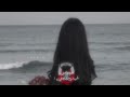 تتركني على الطرقات من لي تتركني على الطرقات من لي