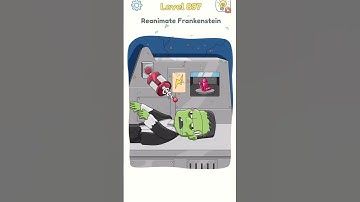 Dop3😀 level897 #animação #gameshorts #subscribe #shorts