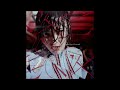 Offvocal 櫻坂46 Make A Break リアルカラオケ Instrumental Offvocal 櫻坂46 Make A Break リアルカラオケ Instrumental