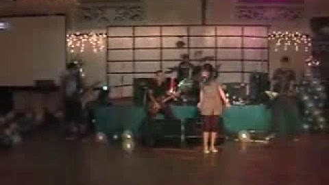 TALATA - Club Filipino - Bugtong