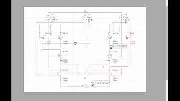 KL3161 | GROUP8 | Low Power Full Adder in CMOS System