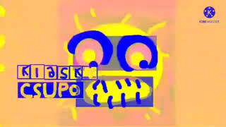 Klasky Csupo Version In G Major 4 Powers Extended2 In G Major 2