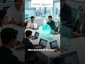 Meet AutoCount + Advintek #advintek #einvoicing #smesmalaysia