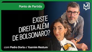 Download Lagu Existe direita além de Bolsonaro? | Ponto de Partida MP3 Download Lagu Existe direita além de Bolsonaro? | Ponto de Partida MP3