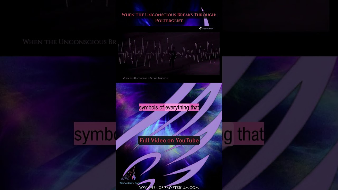 Why the dead Rise