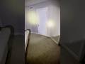 Nitecore NPL27 or OLight Baldr S??