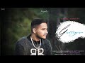 Galtiyan  official  nikhil thakur  chandni  latest  panjabi song 