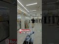 কম বাজেটে A grade tiles #tilesmarket #tileshop #oldtiles #viralvideo