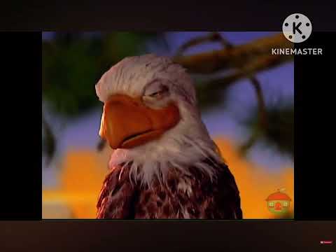 Tipi Tales On Treehouse Tv July 4 2014
