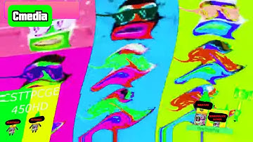 Preview 1982 Free Like Dislike Effects Powers NineParison In Wiggle Major Cubed