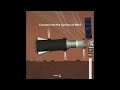 My new rocket (again) #sfs #spaceflightsimulator