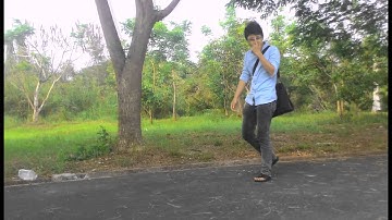 Đồ Án Quảng Cáo Sữa Fami