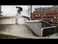 Rough cut jake andersons cheap perfume part