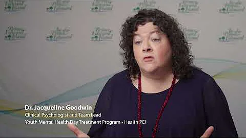 Tip #2 Helping Your Child Prepare for Vaccines - w...