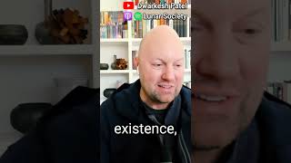 Funding NFTs or Flying Cars