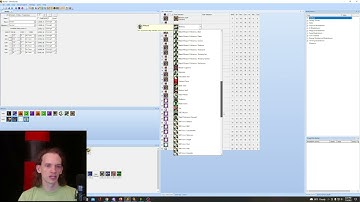 July 5 - Making Hardcore DDO builds