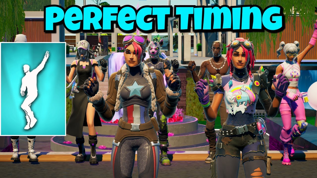 Fortnite Perfect Timing Lo Fi Headbang Emote YouTube fortnite-perfect-timing-lo-fi-headbang-emote-youtube