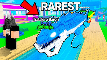 I Exposed Roblox’s Most INSANE Admin Abuse in Steal A Fish!