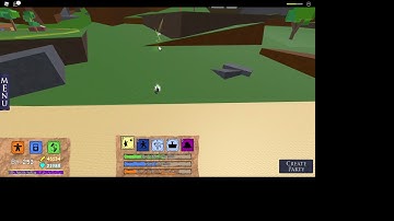 Roblox Elemental battle grounds hacker